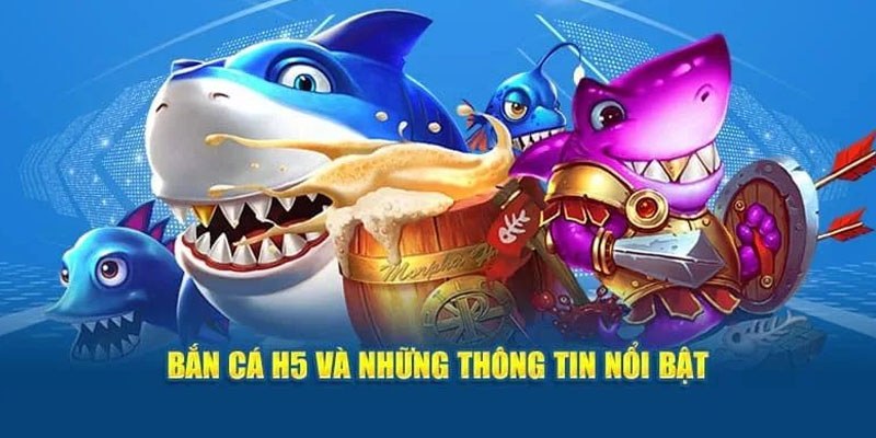 Nhiều ưu điểm đáng chú ý trong tựa game bắn boss đỉnh cao