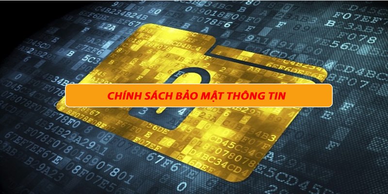 Bảo vệ tài khoản khách hàng khi tham gia cá cược