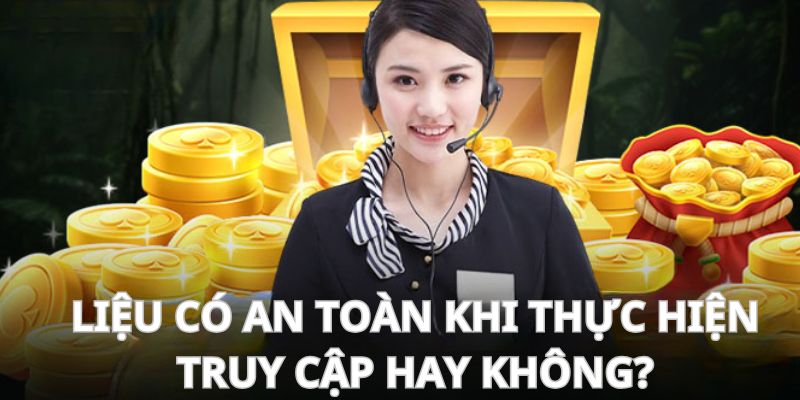 Nhà cái U888 thực hiện nhiều biện pháp bảo mật hiện đại, tiên tiến